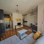 Apartman Zara 1
