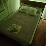 Zara 1 Apartman