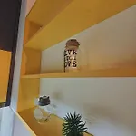 Zara 1 *