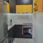 Zara 1 * Bijeljina