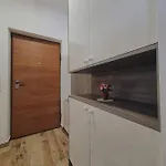 Apartman Zara 1