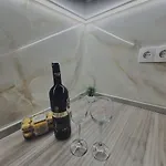 Zara 1 Bijeljina