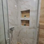 Zara 1 * Bijeljina