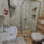 Zara 1 Bijeljina