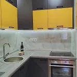 Zara 1 Apartman *