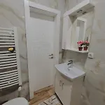 Zara 1 * Bijeljina