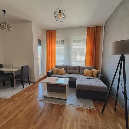 Zara 1 Bijeljina