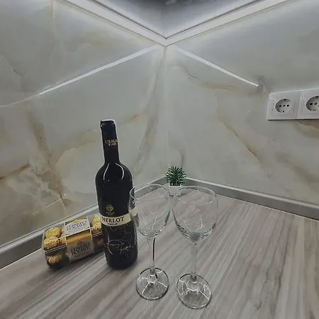 Zara 1 Bijeljina
