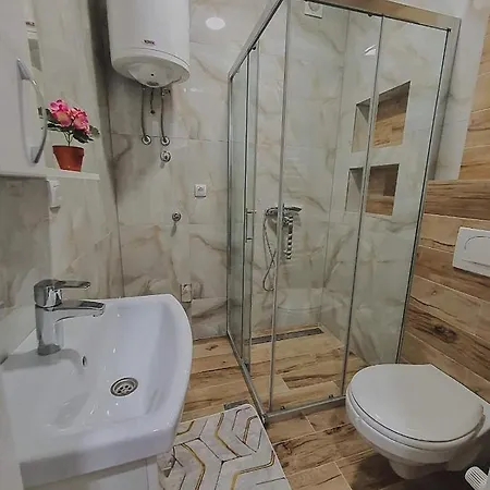 Zara 1 Bijeljina